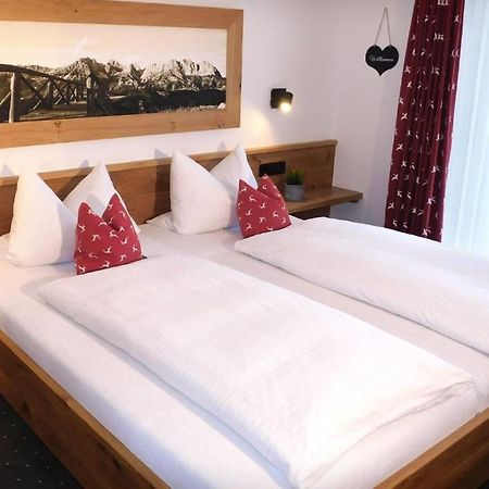 Hotel-Gasthof-Sonneck Райт им Винкл Екстериор снимка